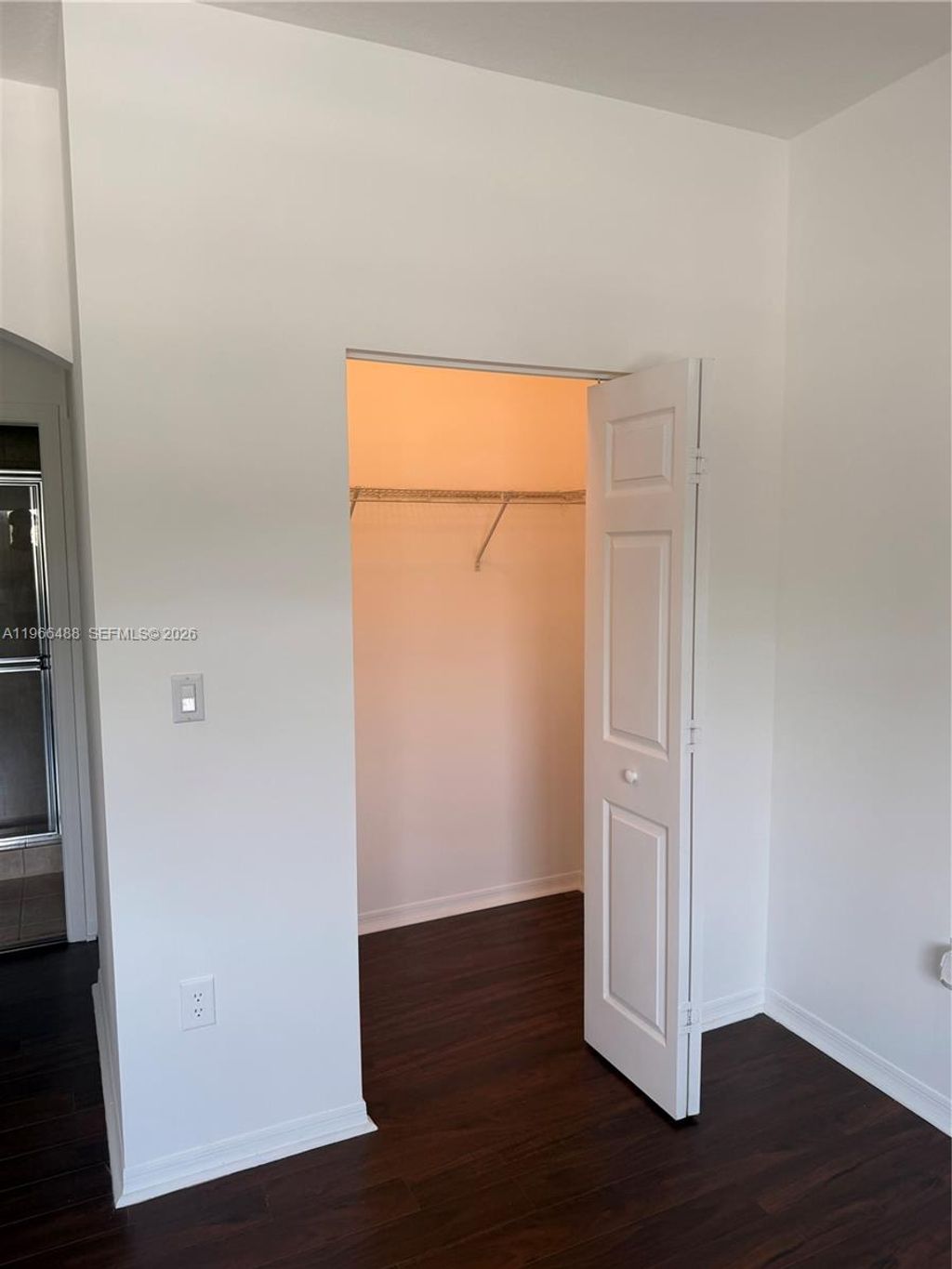 Photo of 906 SW 143rd Ave, Pembroke Pines, FL 33027 (MLS # A11966488)