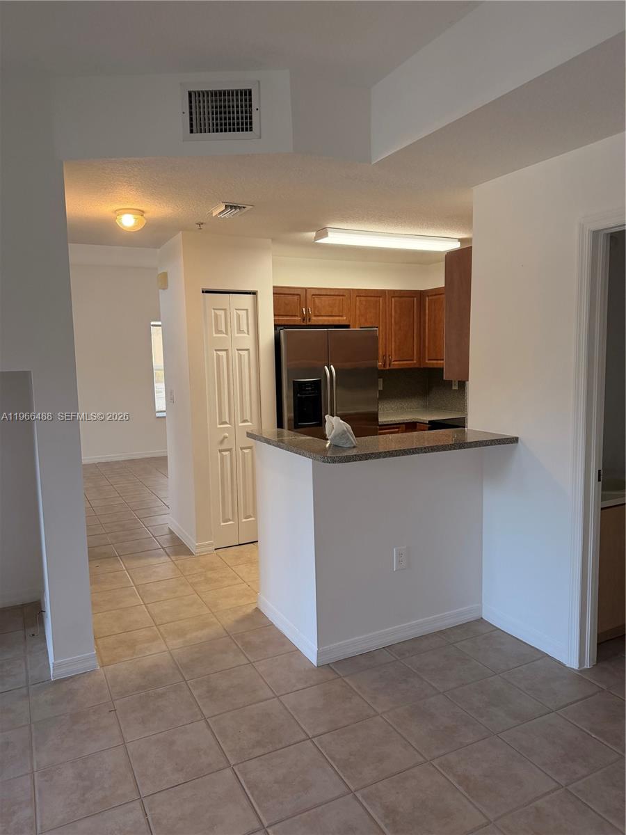 Pembroke Cay - Residential