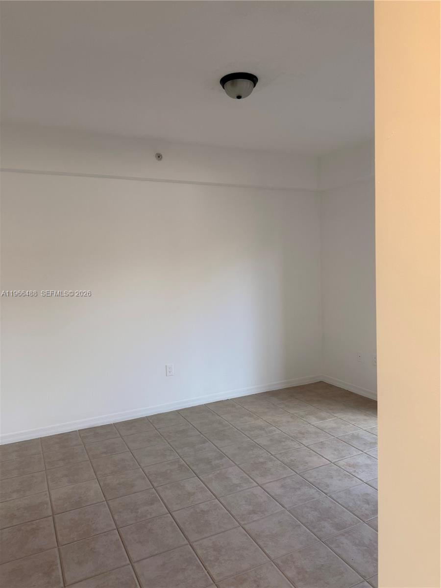 Pembroke Cay - Residential