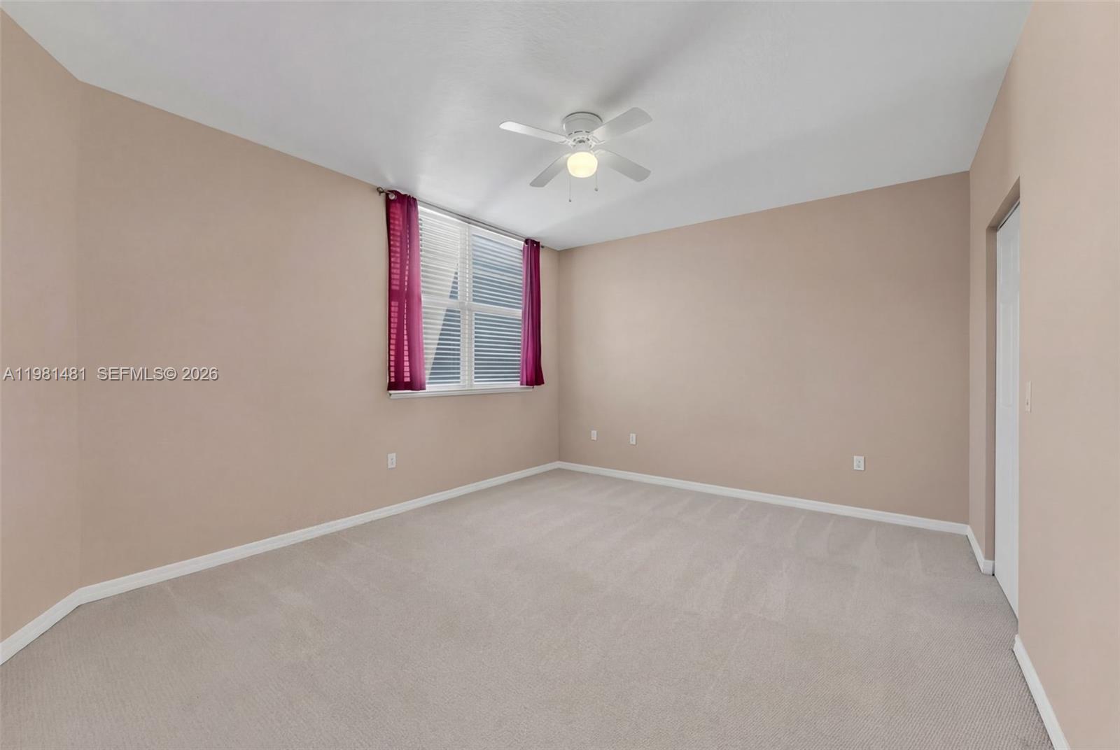 LAUDERDALE ONE CONDO - Residential