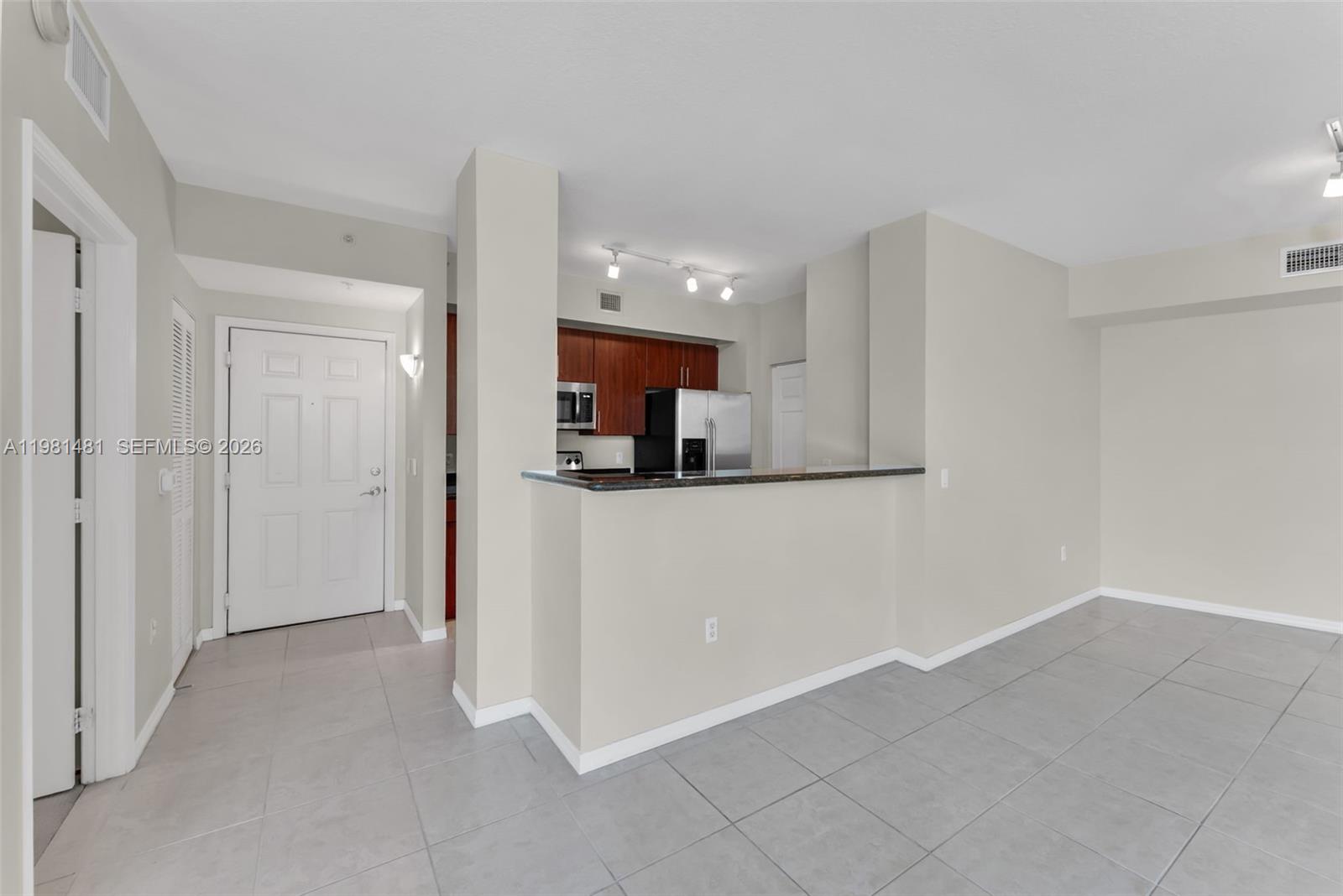 LAUDERDALE ONE CONDO - Residential