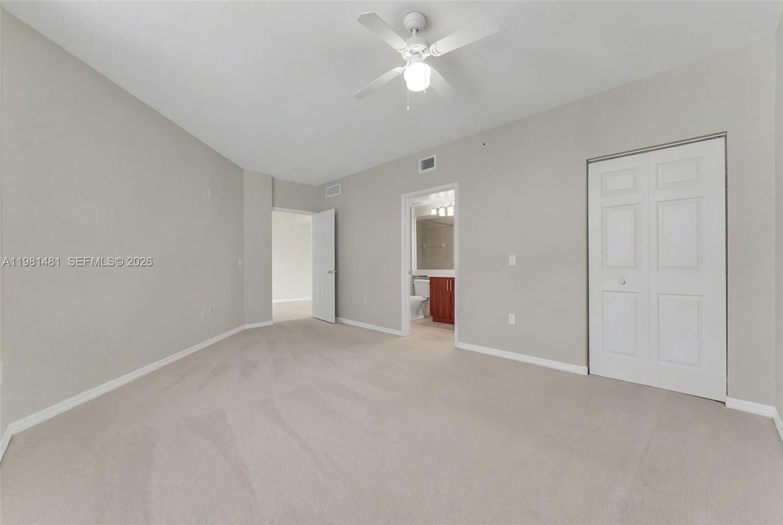 LAUDERDALE ONE CONDO - Residential