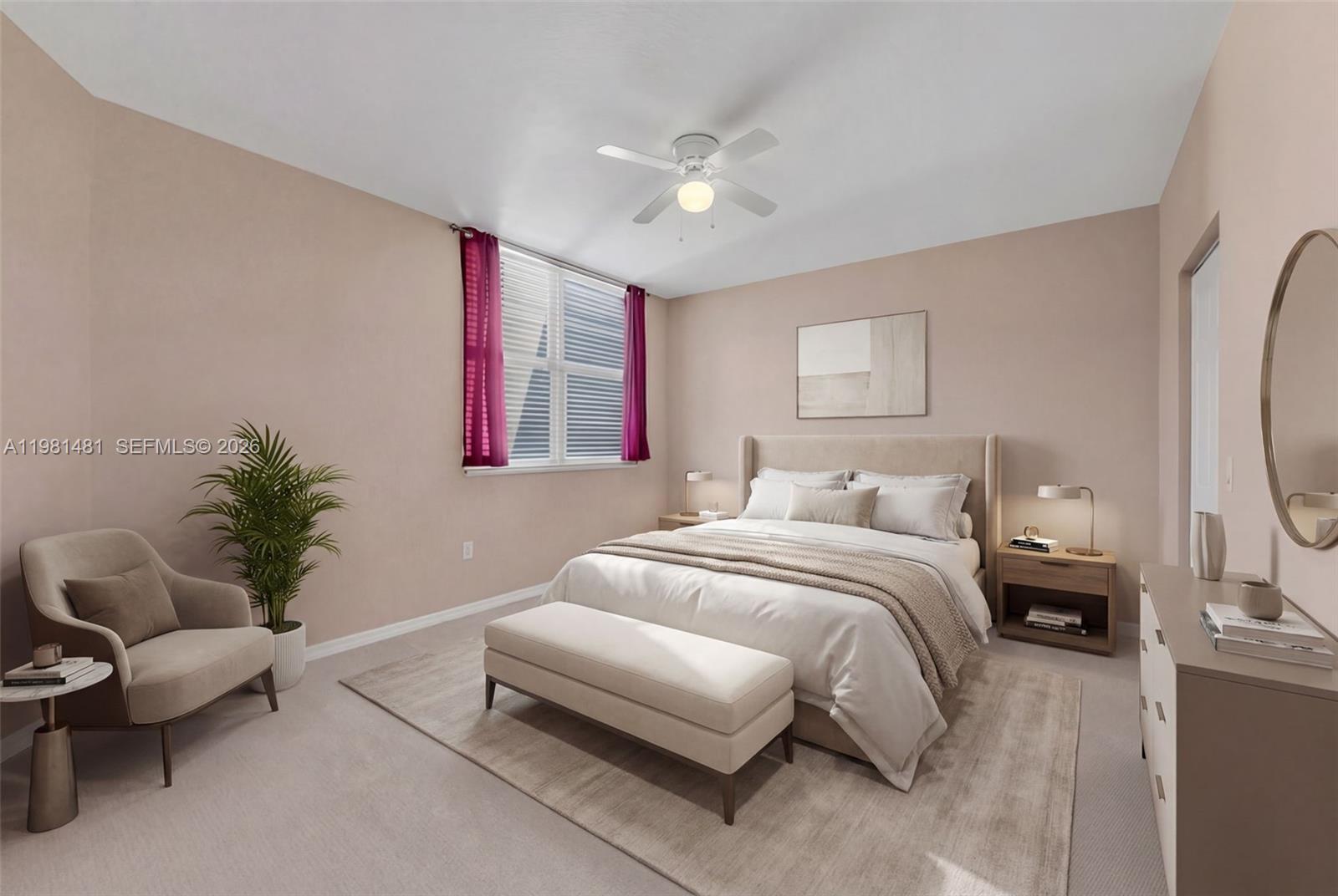 LAUDERDALE ONE CONDO - Residential