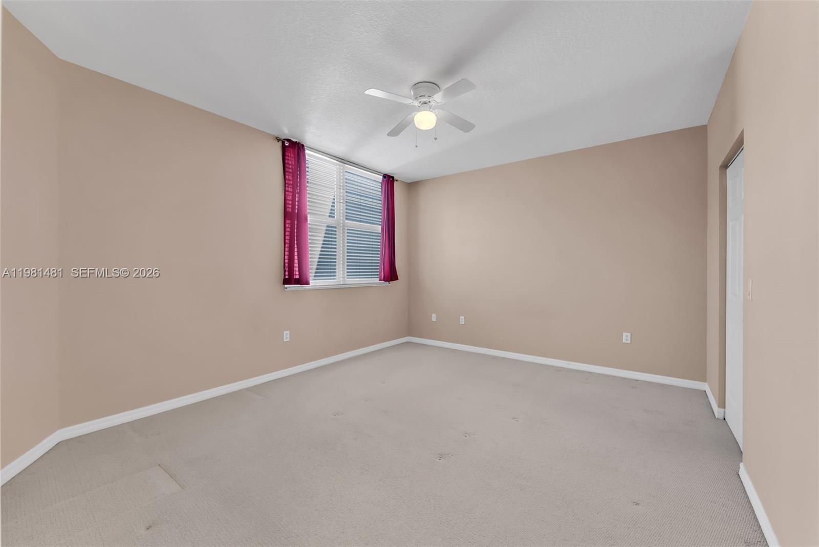 LAUDERDALE ONE CONDO - Residential