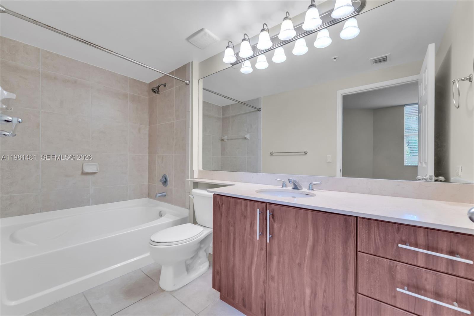 LAUDERDALE ONE CONDO - Residential