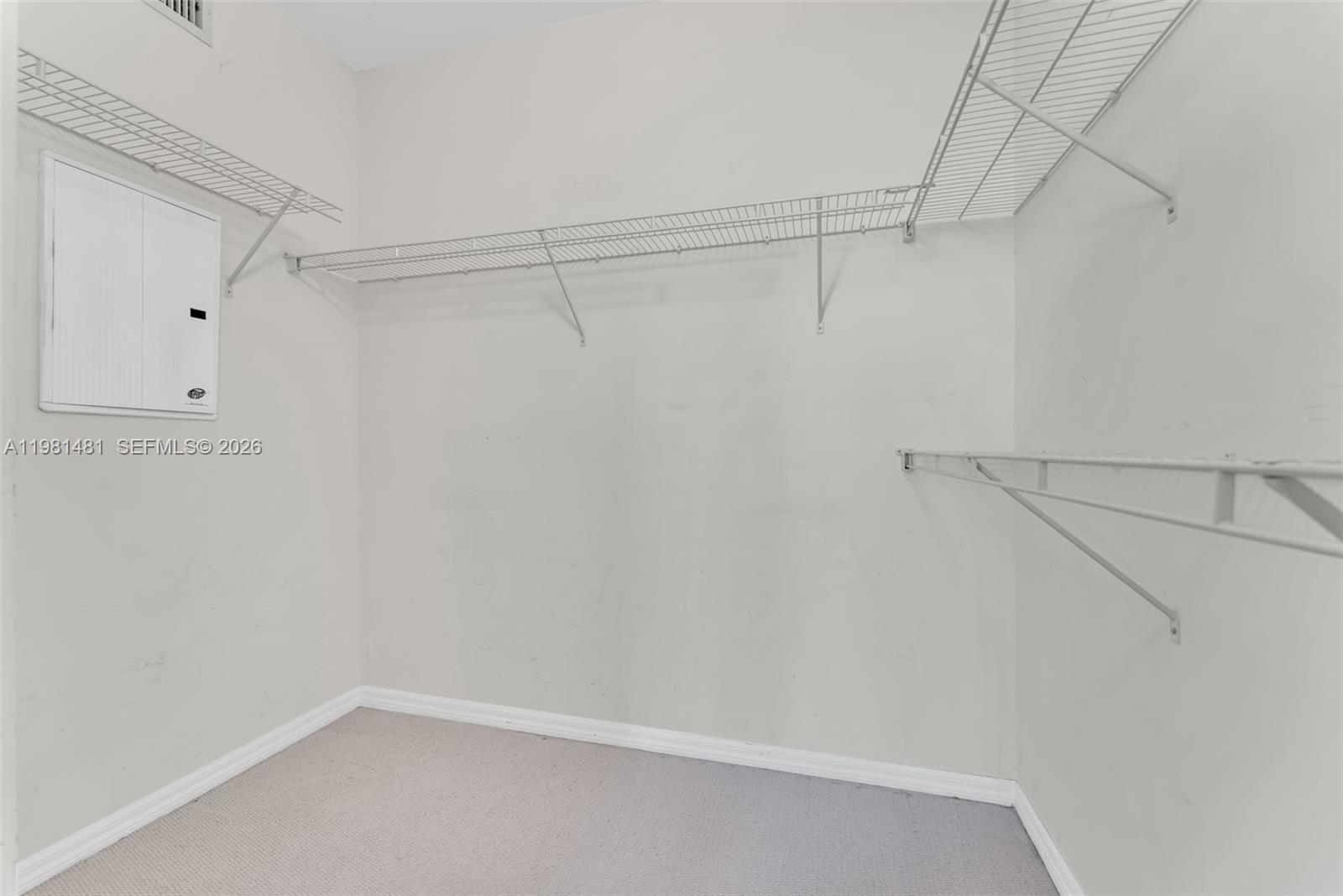 LAUDERDALE ONE CONDO - Residential