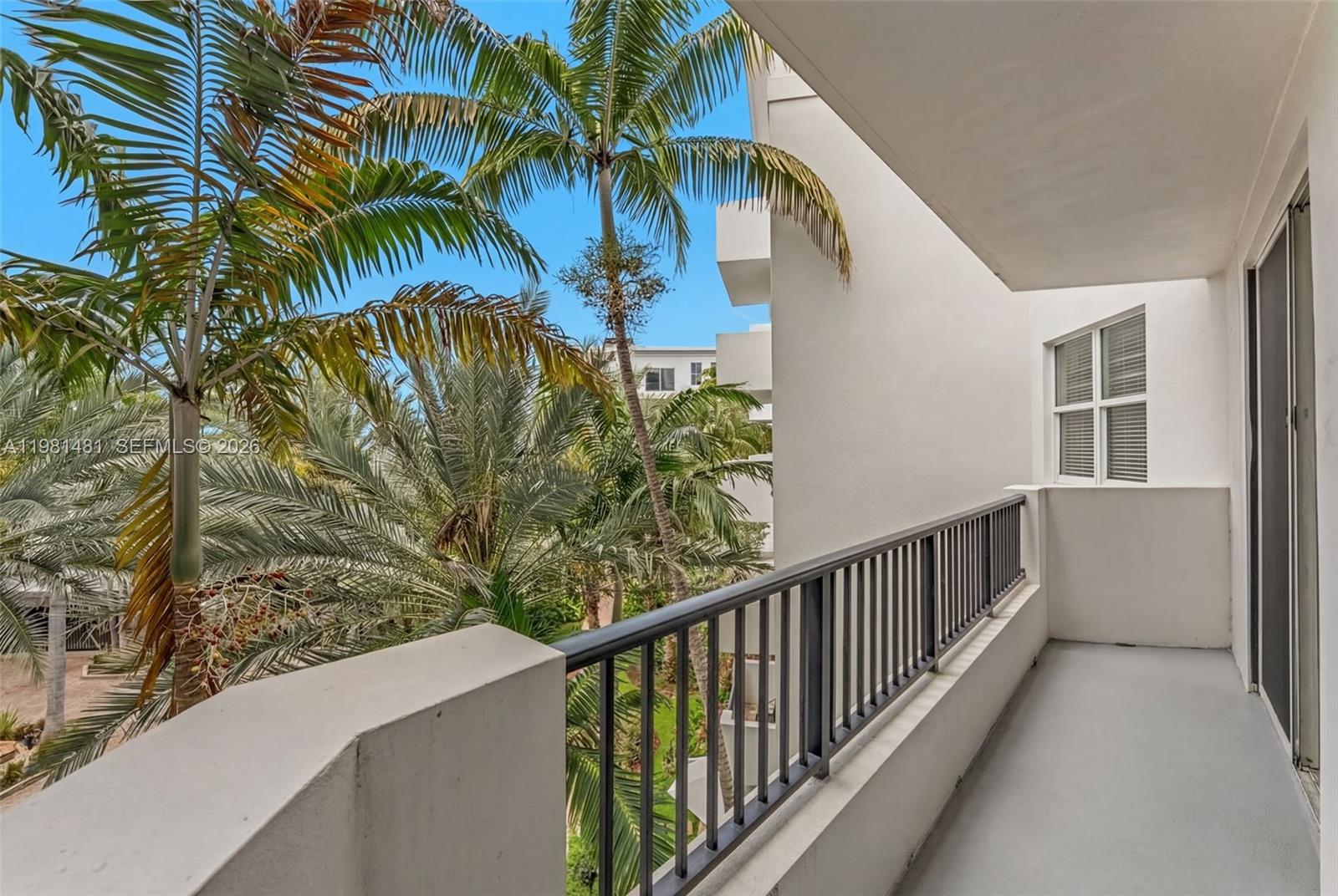 LAUDERDALE ONE CONDO - Residential