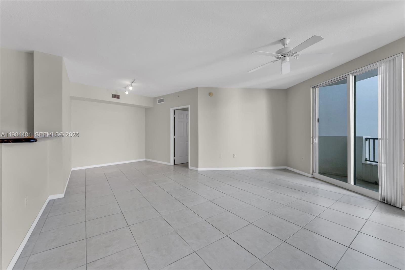 LAUDERDALE ONE CONDO - Residential