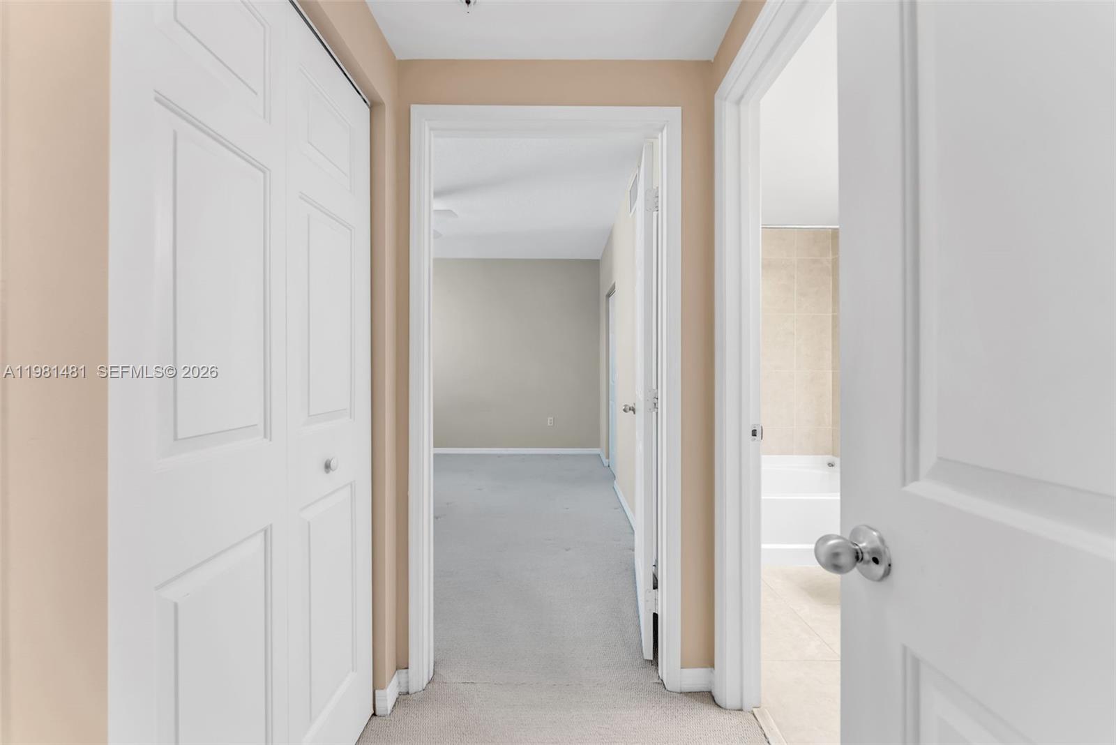 LAUDERDALE ONE CONDO - Residential