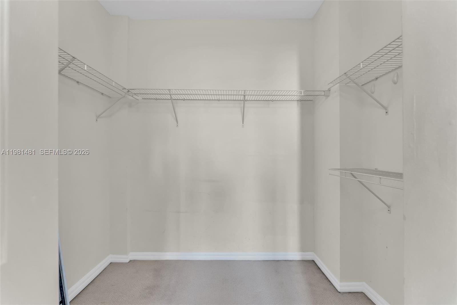 LAUDERDALE ONE CONDO - Residential