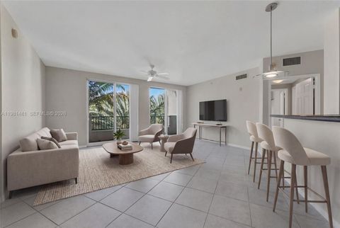 2421 NE 65th St 403 Fort Lauderdale FL 33308