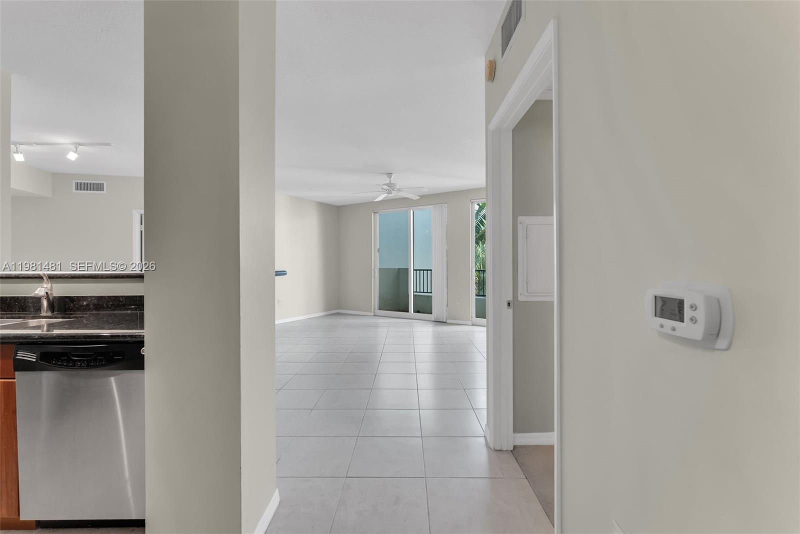 LAUDERDALE ONE CONDO - Residential