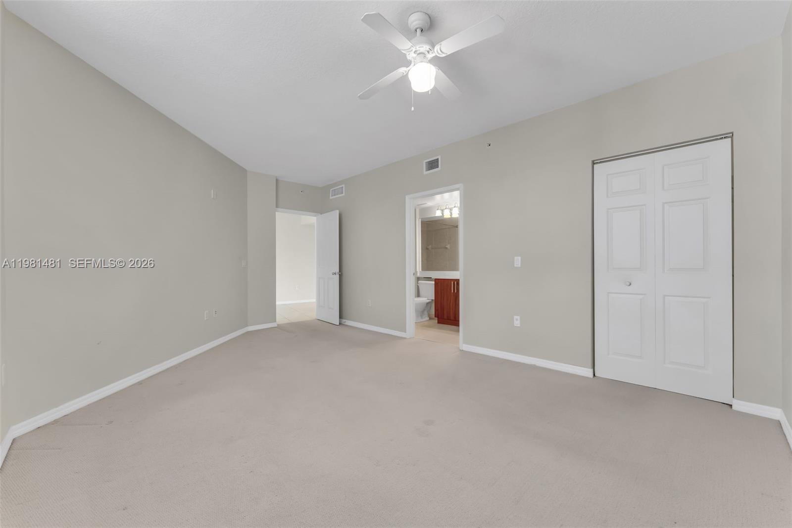 LAUDERDALE ONE CONDO - Residential