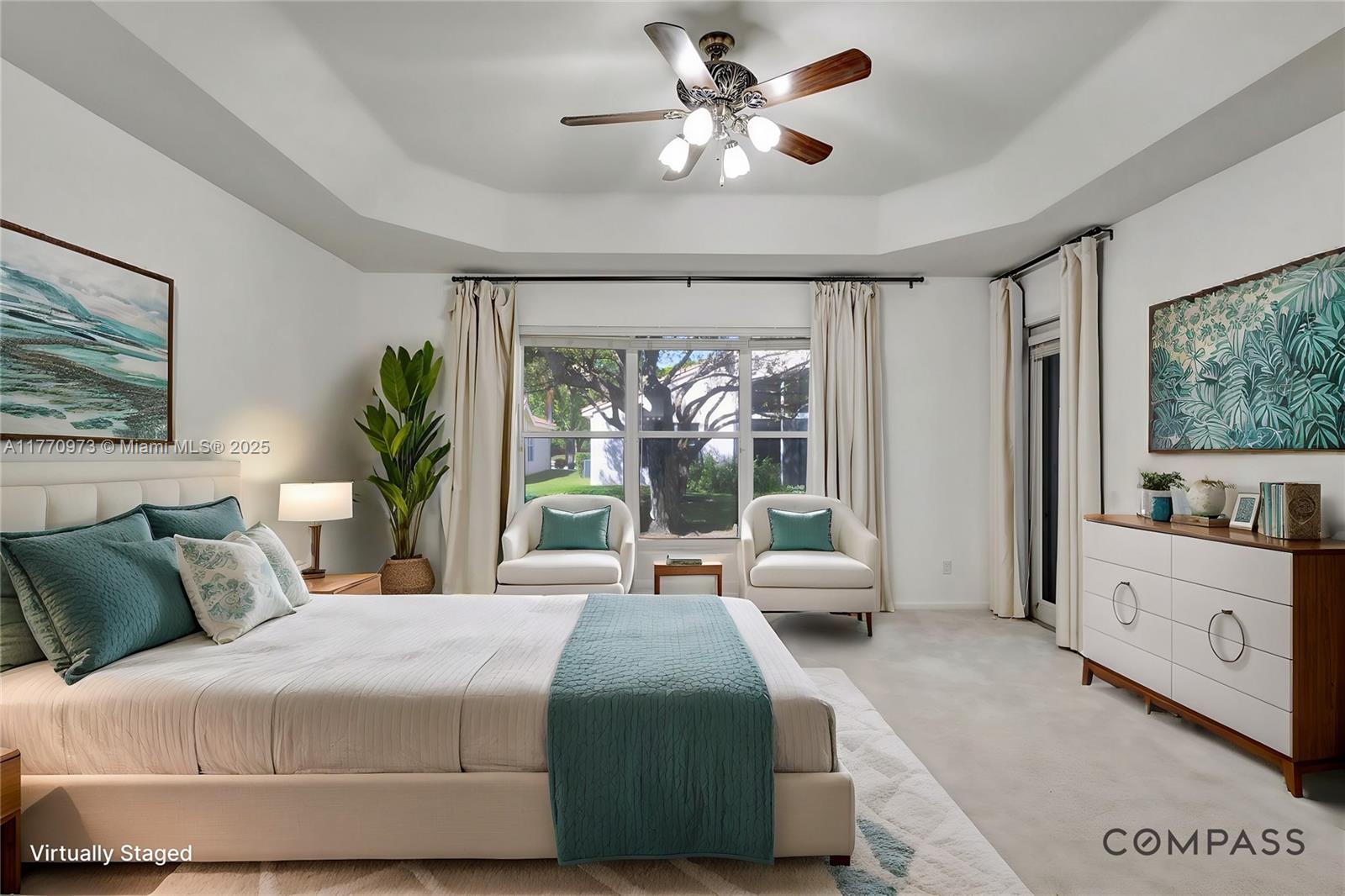 VALENCIA LAKES 1 - Residential