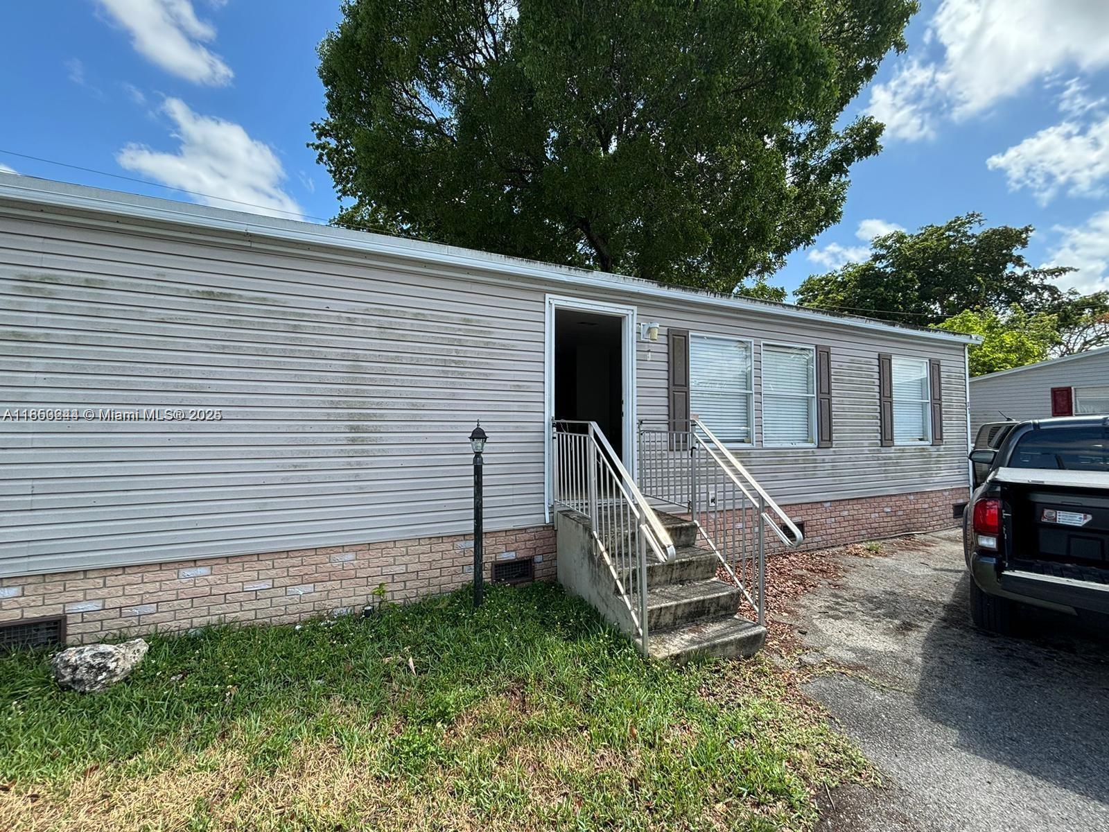 Approved Short Sale - Property vacant - Call Listing Office for more information