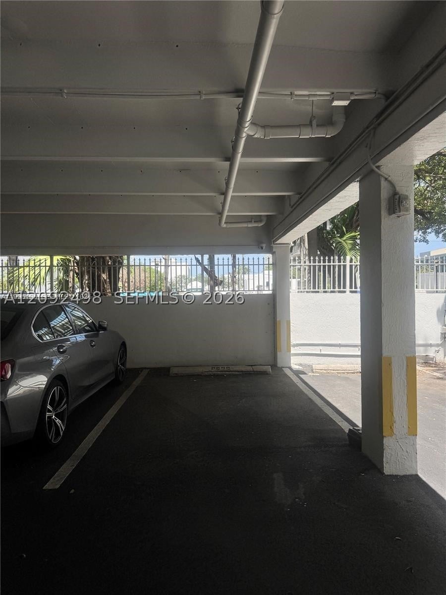 1688 West Ave 408