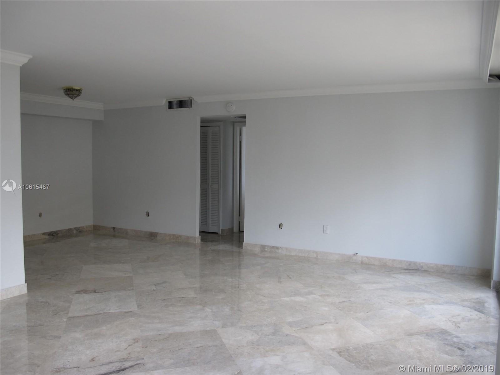 GABLES PLAZA CONDO - Residential Lease