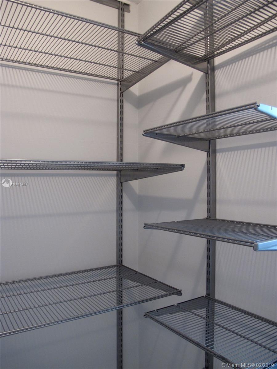 GABLES PLAZA CONDO - Residential Lease