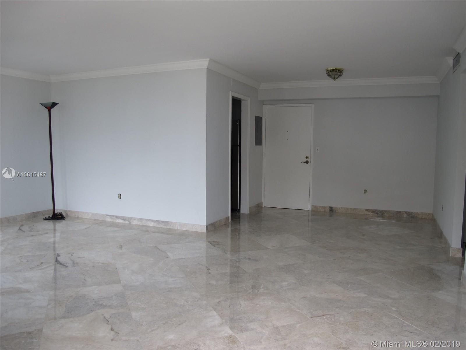 GABLES PLAZA CONDO - Residential Lease