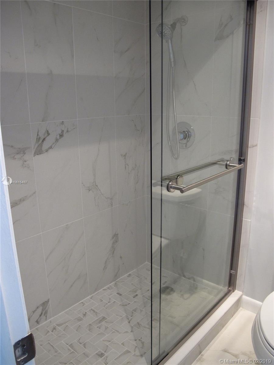 GABLES PLAZA CONDO - Residential Lease