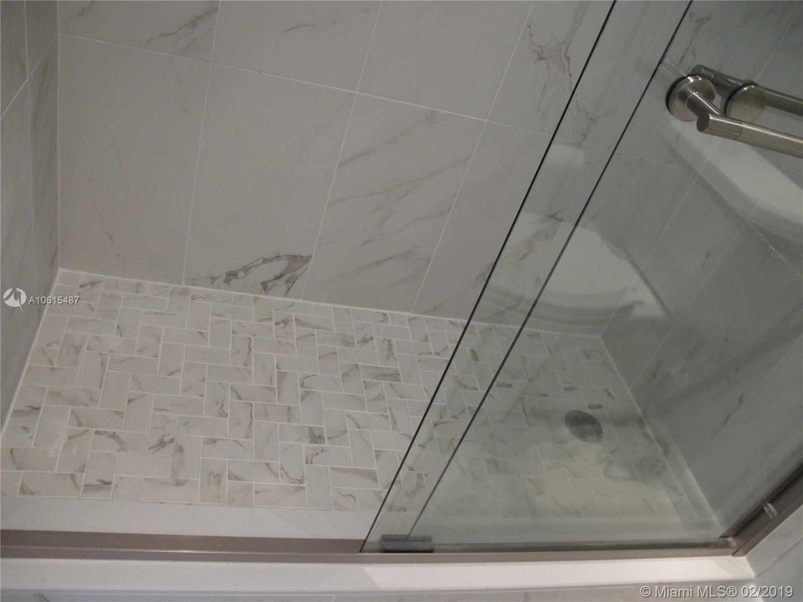 GABLES PLAZA CONDO - Residential Lease