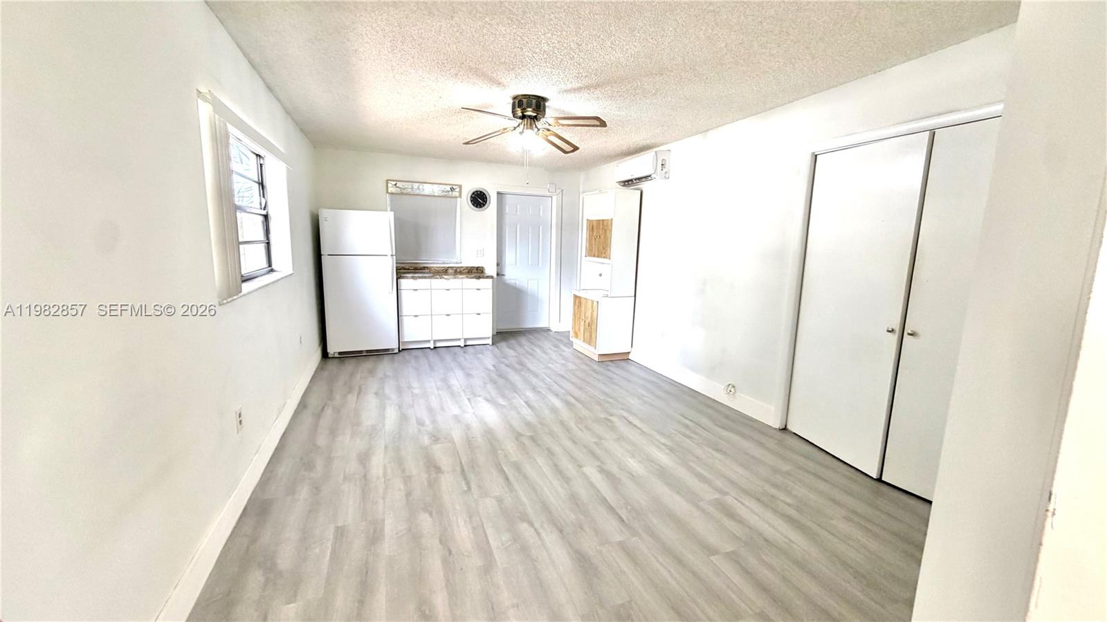 4TH AVENUE EXTENSION TO H - Residential