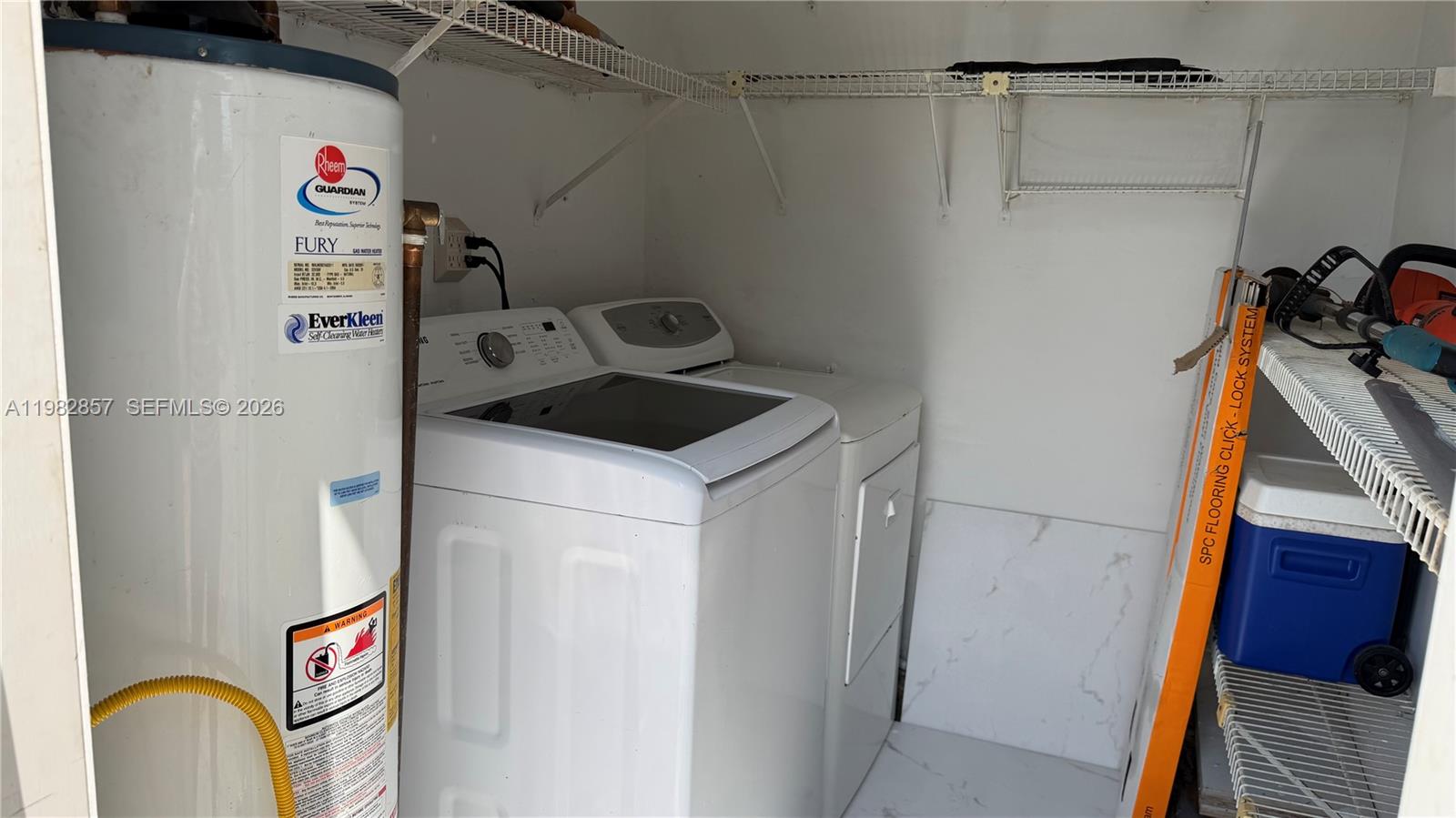 4TH AVENUE EXTENSION TO H - Residential