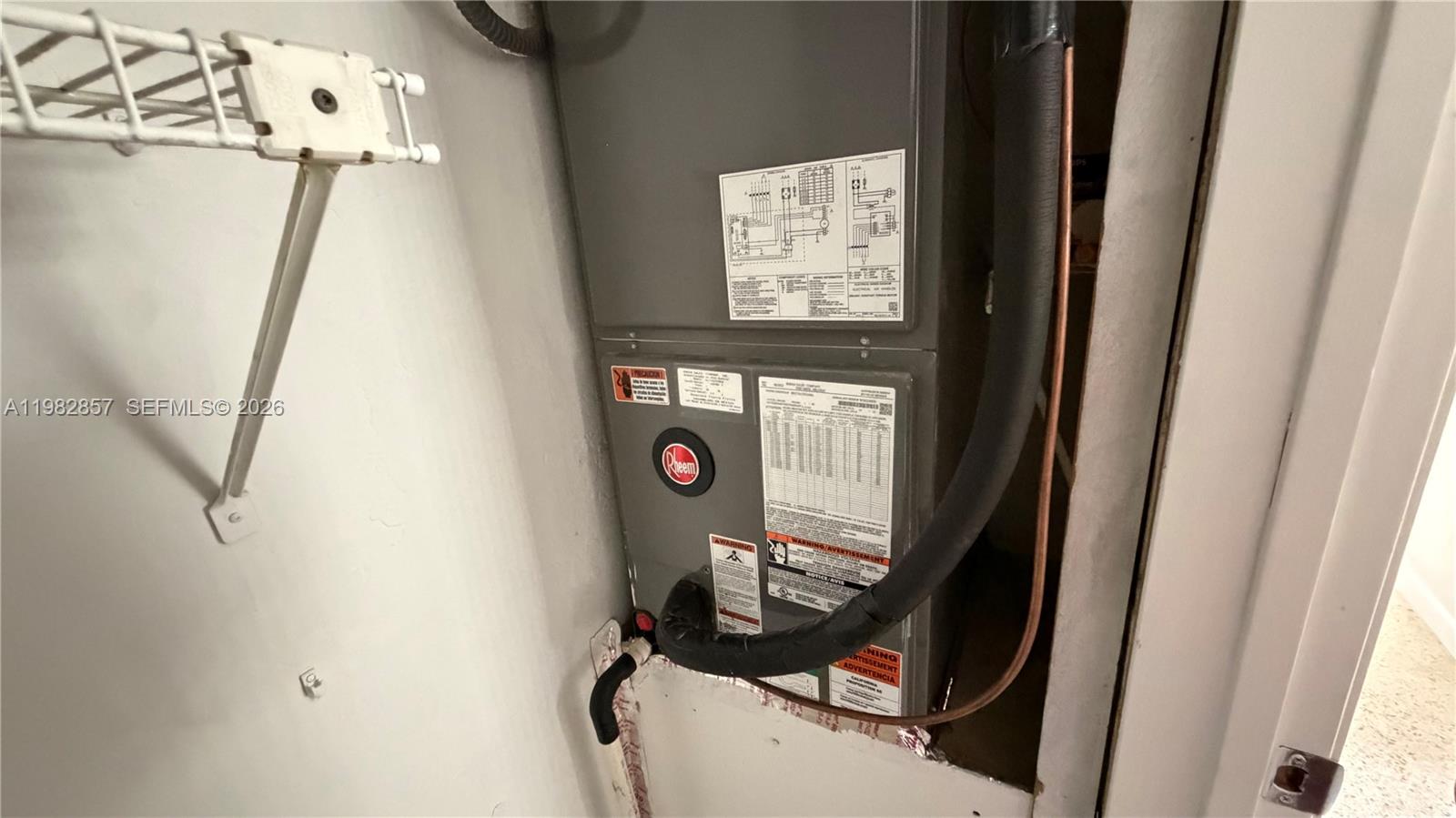 4TH AVENUE EXTENSION TO H - Residential