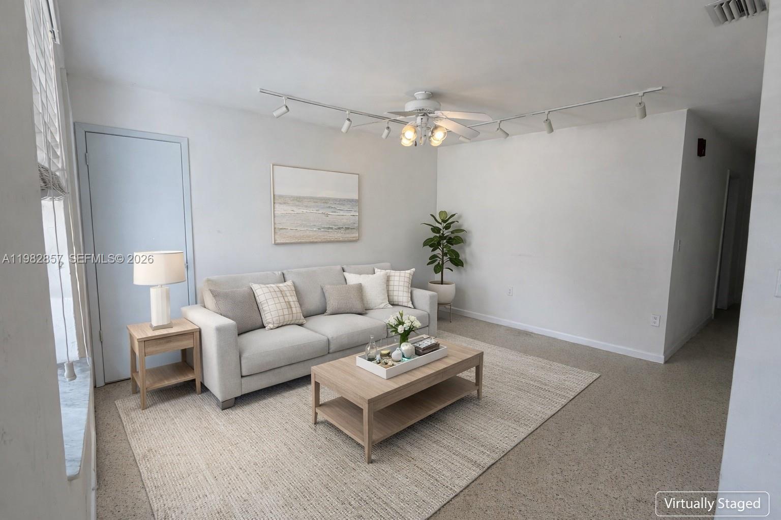 4TH AVENUE EXTENSION TO H - Residential