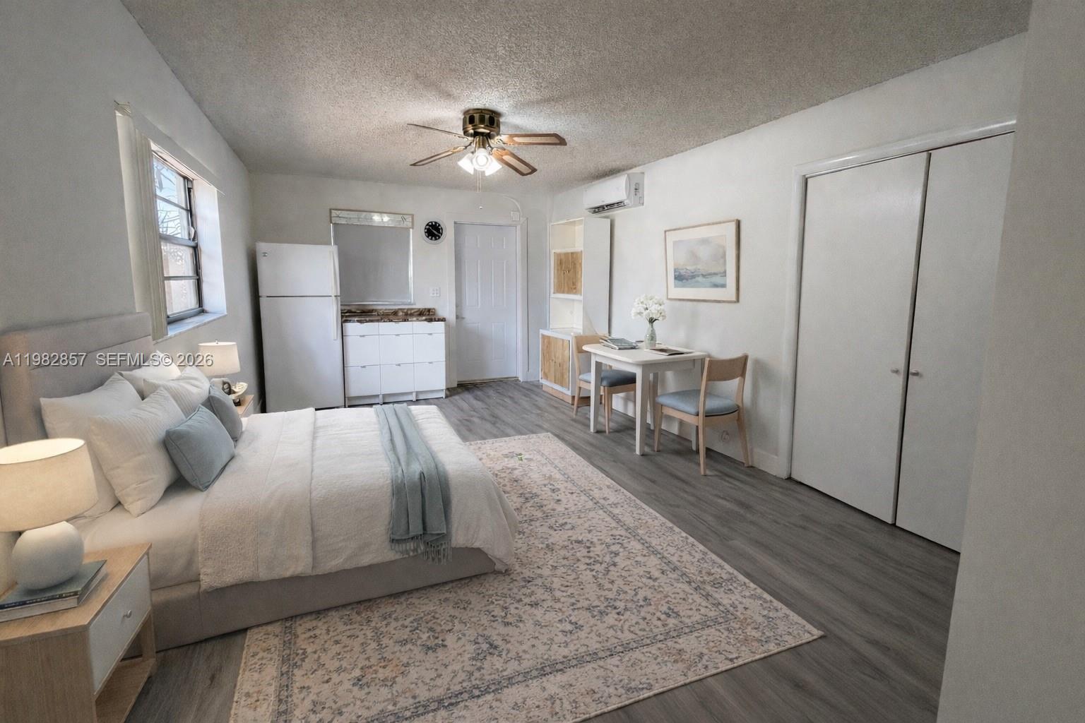 4TH AVENUE EXTENSION TO H - Residential