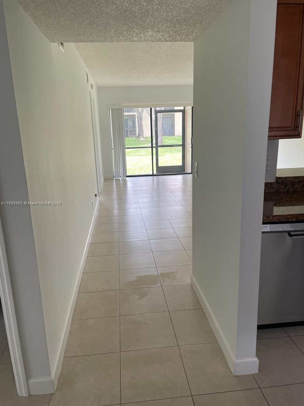 Photo of 21955 Tiderwater Terrace #107, Boca Raton, FL 33433 (MLS # A11858983)