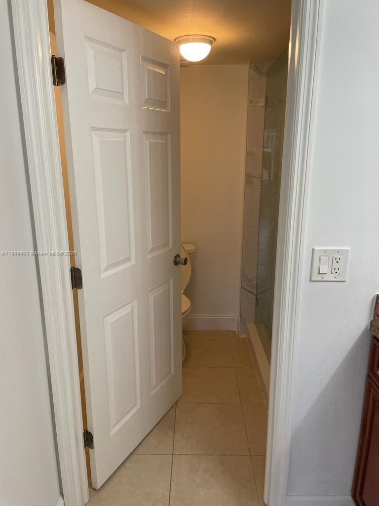 KENSINGTON WALK CONDO - Residential Lease
