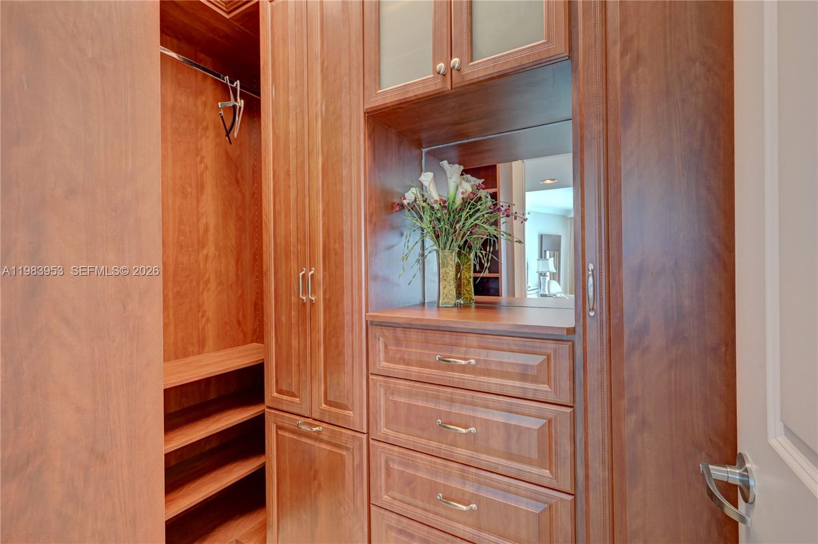 OCEAN PALMS CONDO - Residential