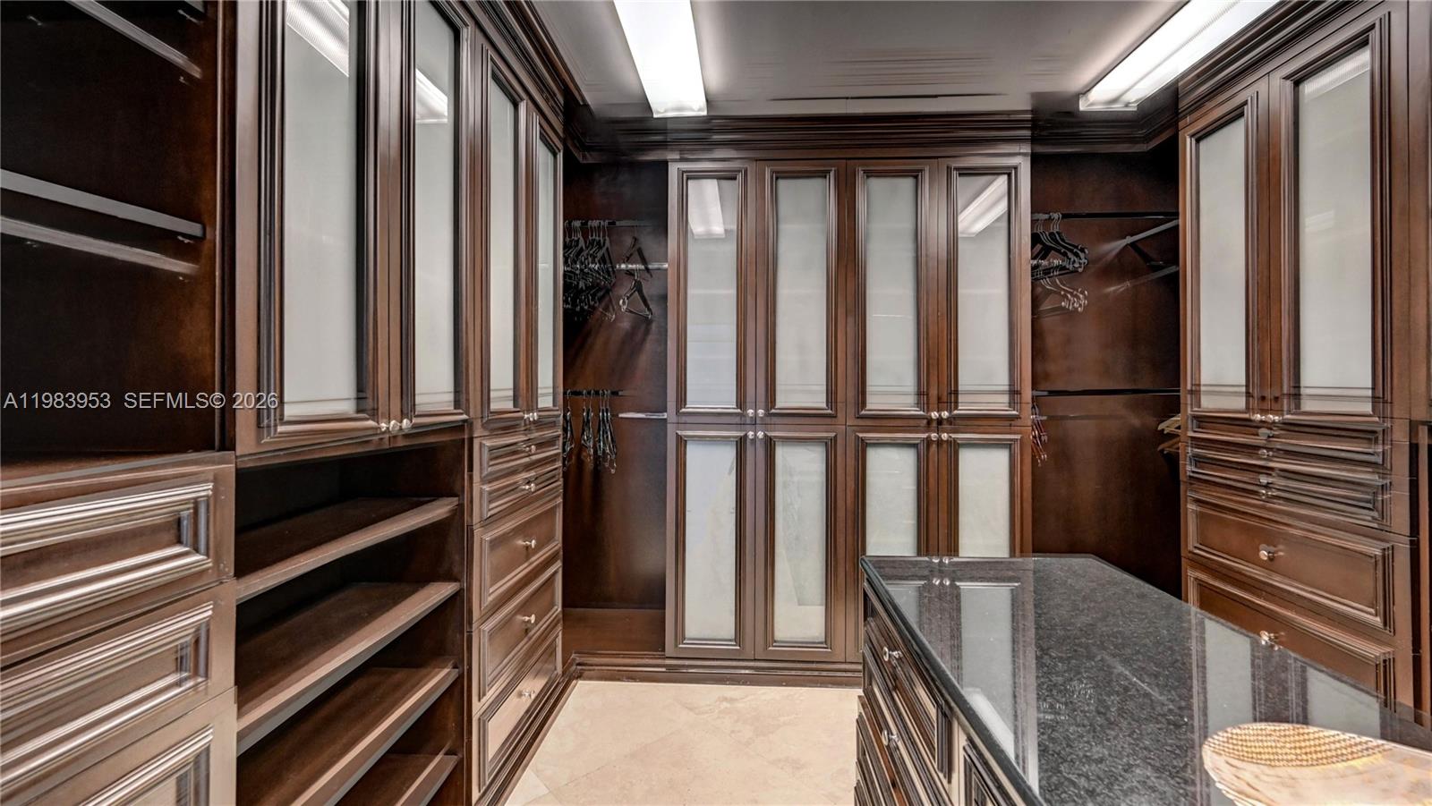 OCEAN PALMS CONDO - Residential