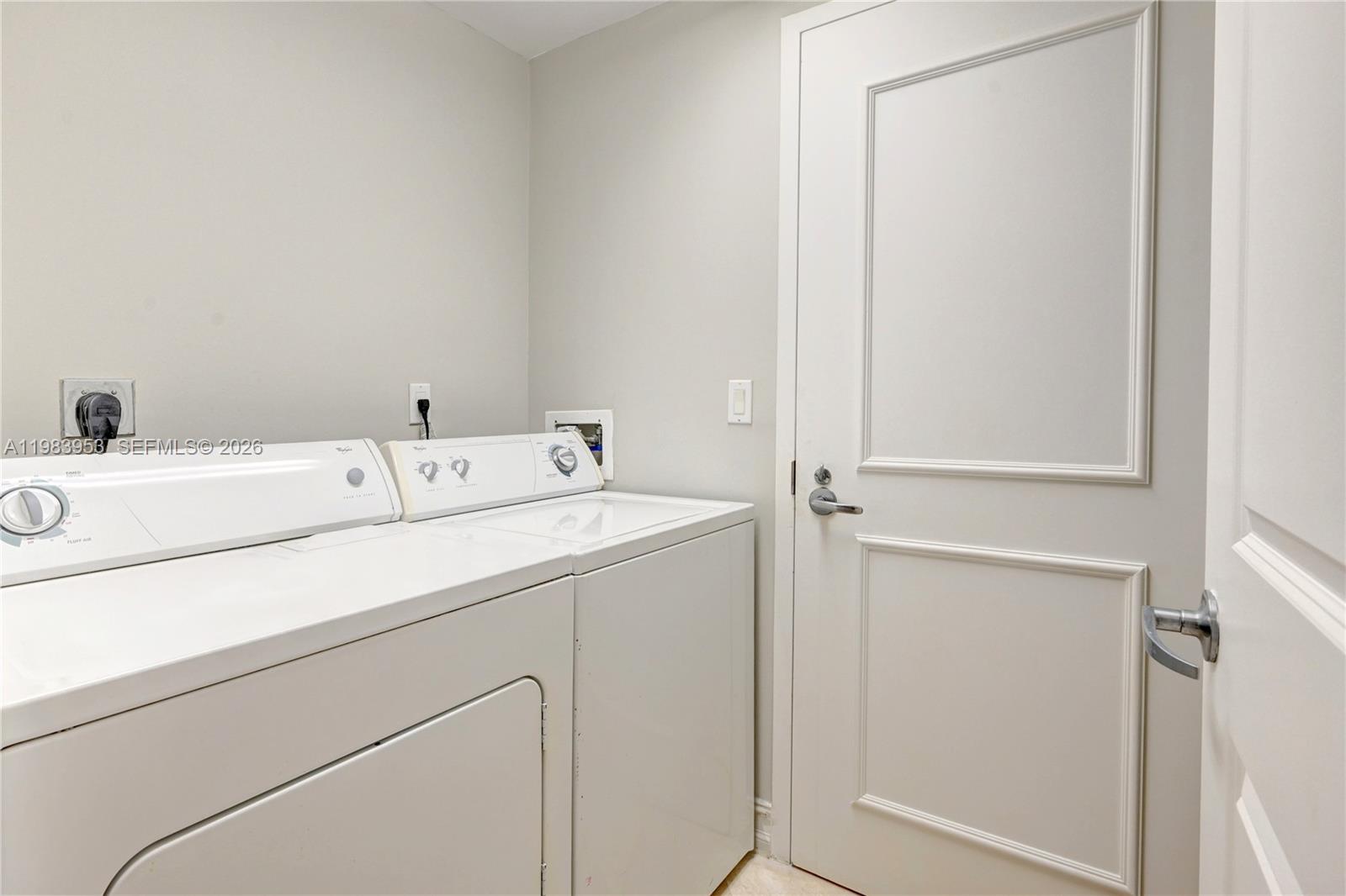 OCEAN PALMS CONDO - Residential