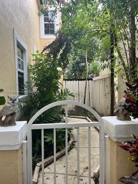 Property for Sale at 15076 Sw 51st St, Davie, Broward County, Florida - Bedrooms: 5 
Bathrooms: 3  - $639,000
