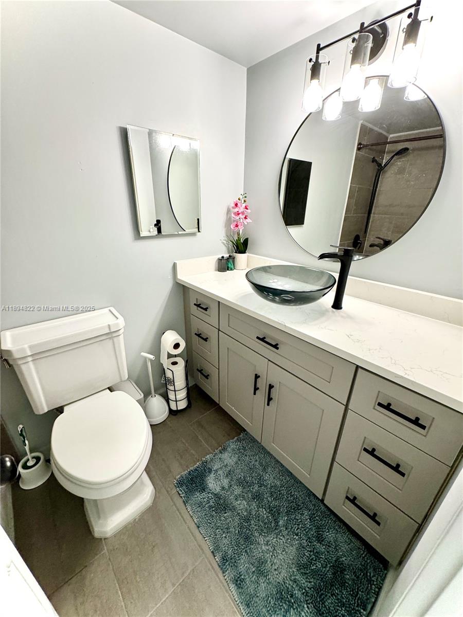 FAIRWAYS RIVIERA NORTH CO - Residential