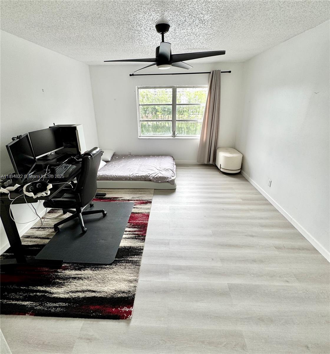 FAIRWAYS RIVIERA NORTH CO - Residential