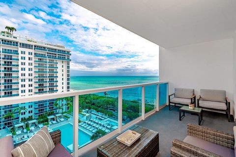 2301 Collins Ave 1115 Miami Beach FL 33139