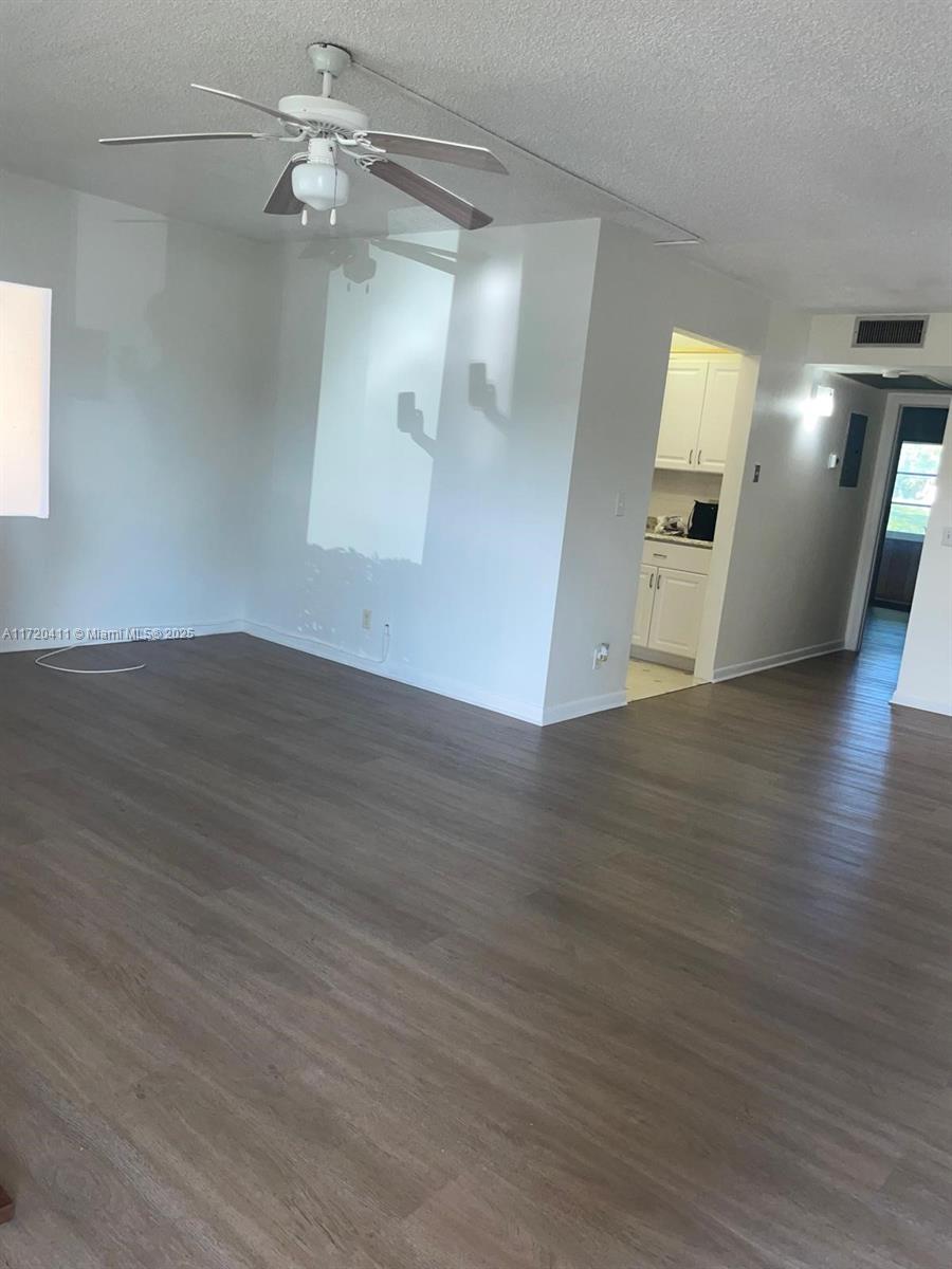 1551 SW 135th Ter 112G
