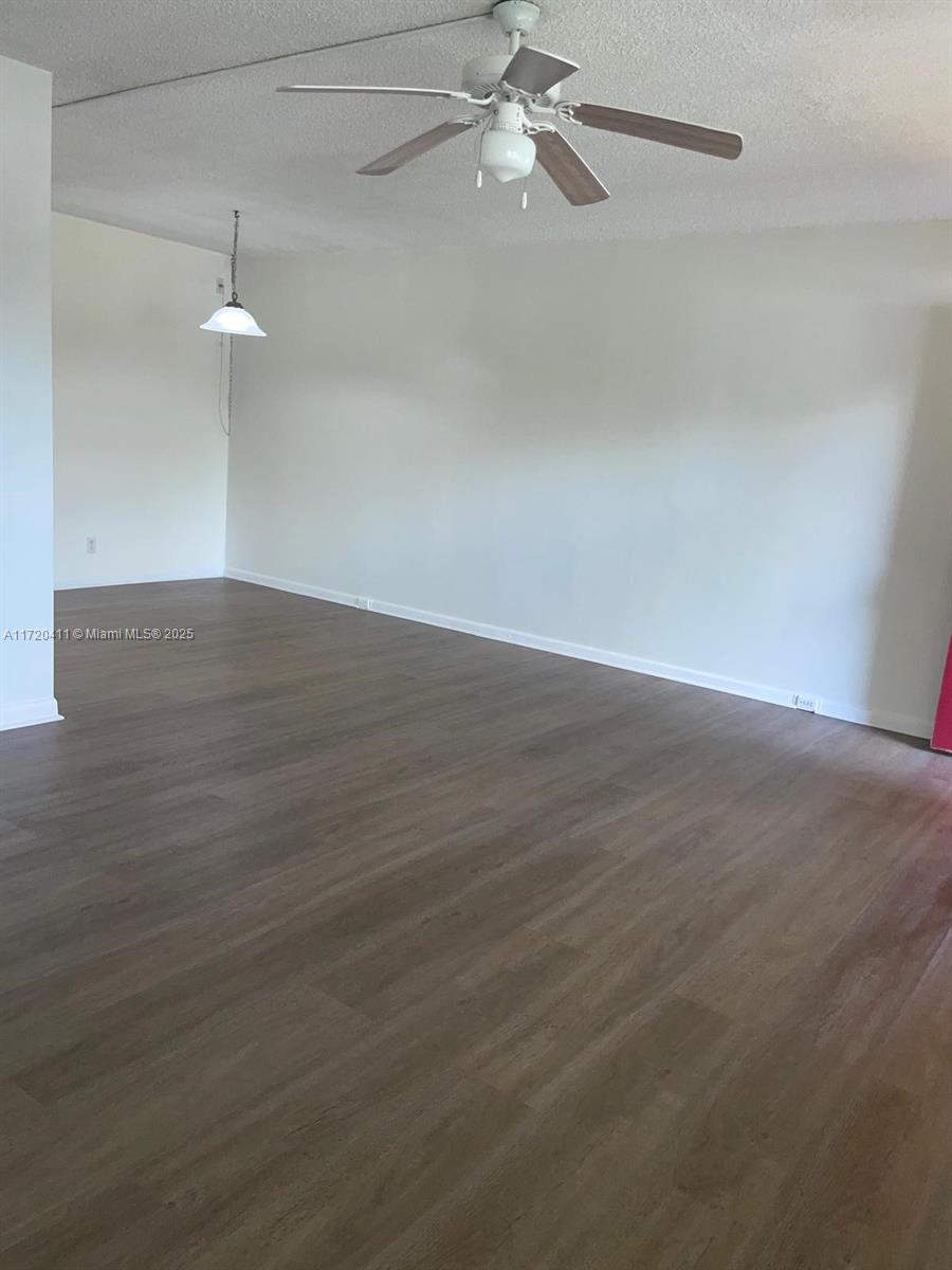1551 SW 135th Ter 112G