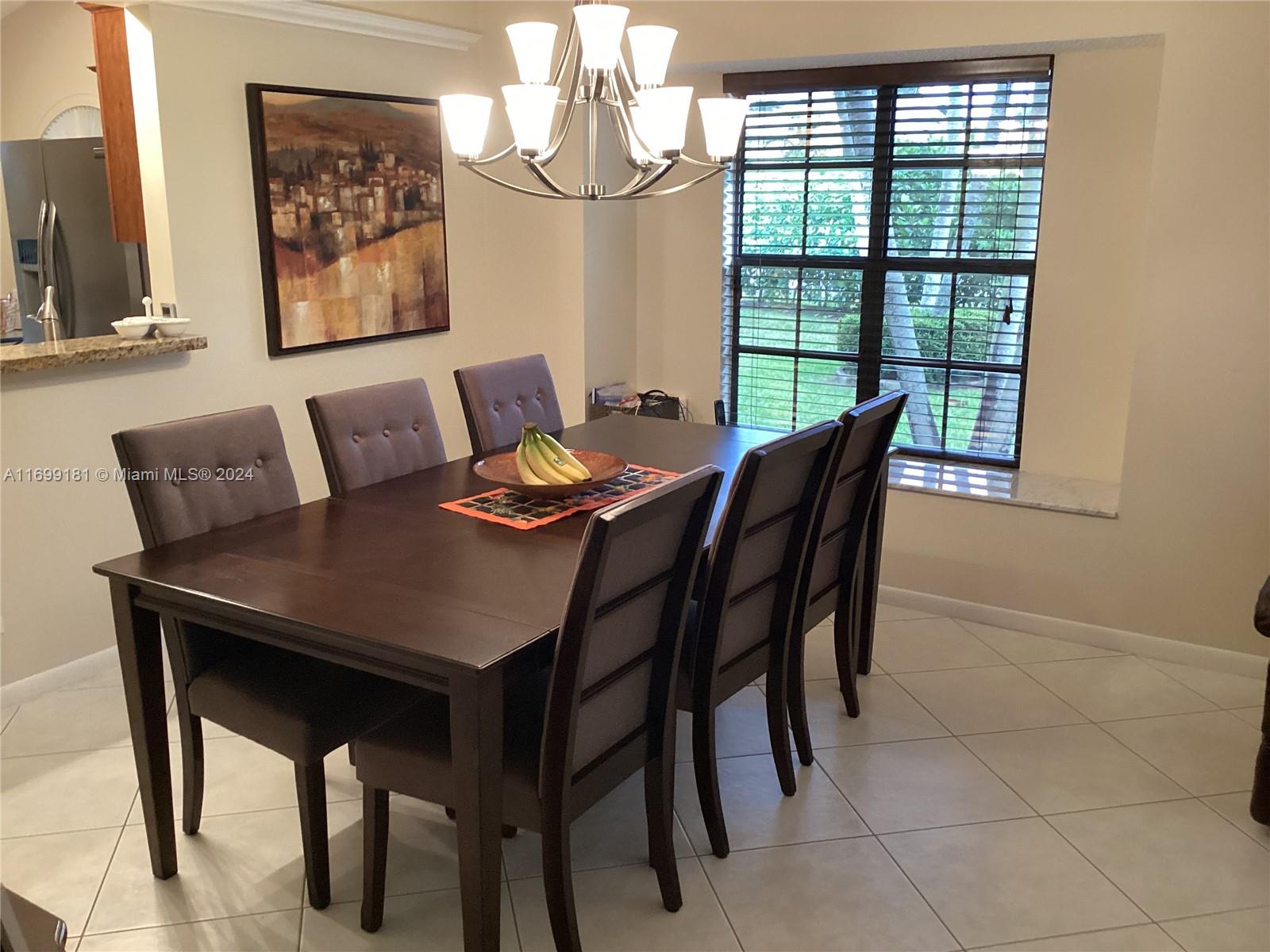 BRIGHTON LAKES - Residential