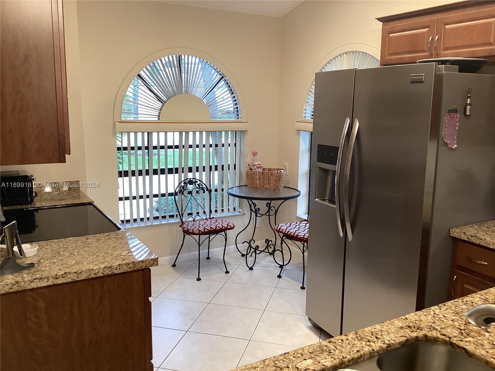 BRIGHTON LAKES - Residential