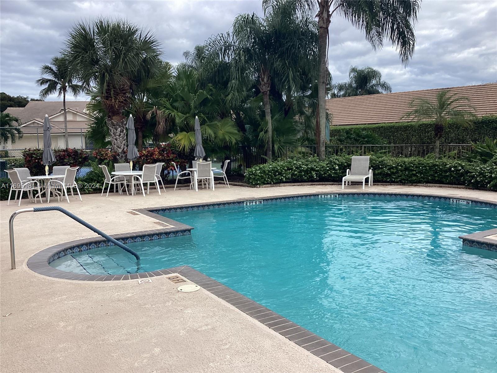 BRIGHTON LAKES - Residential