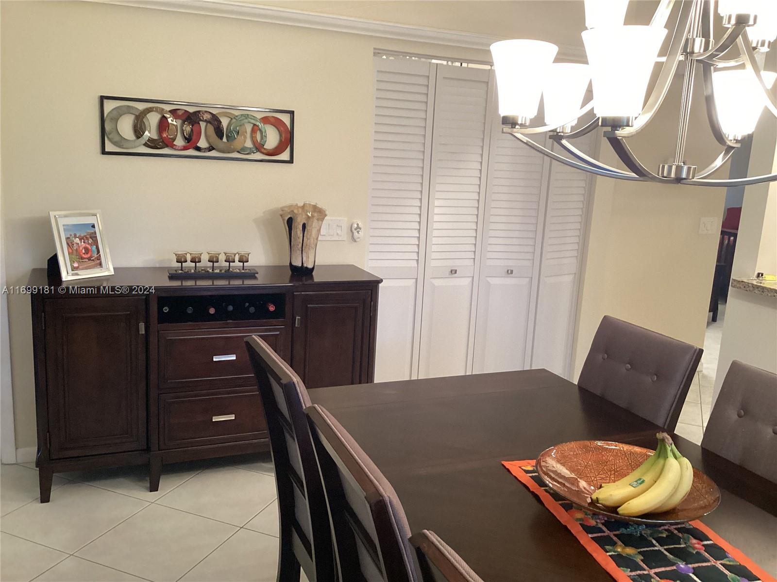 BRIGHTON LAKES - Residential