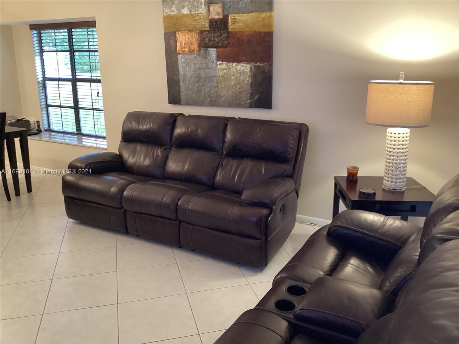 BRIGHTON LAKES - Residential