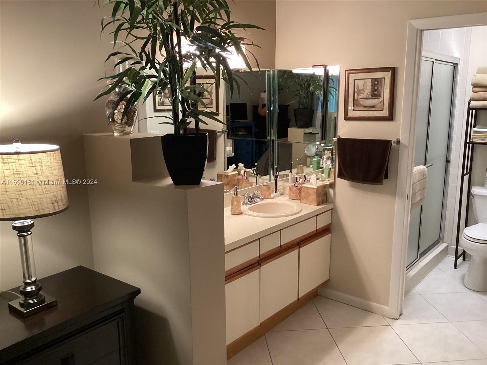 BRIGHTON LAKES - Residential