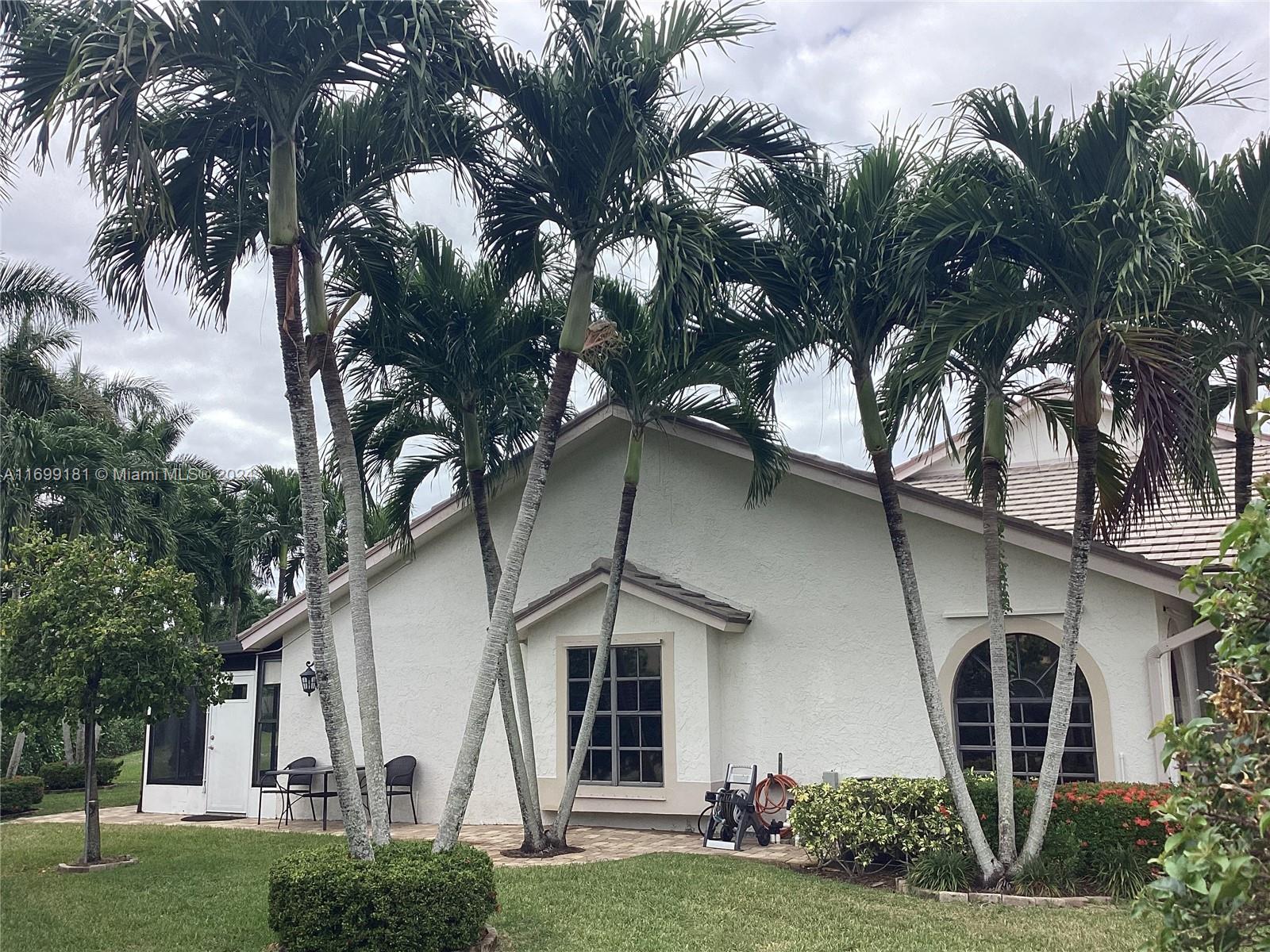 BRIGHTON LAKES - Residential