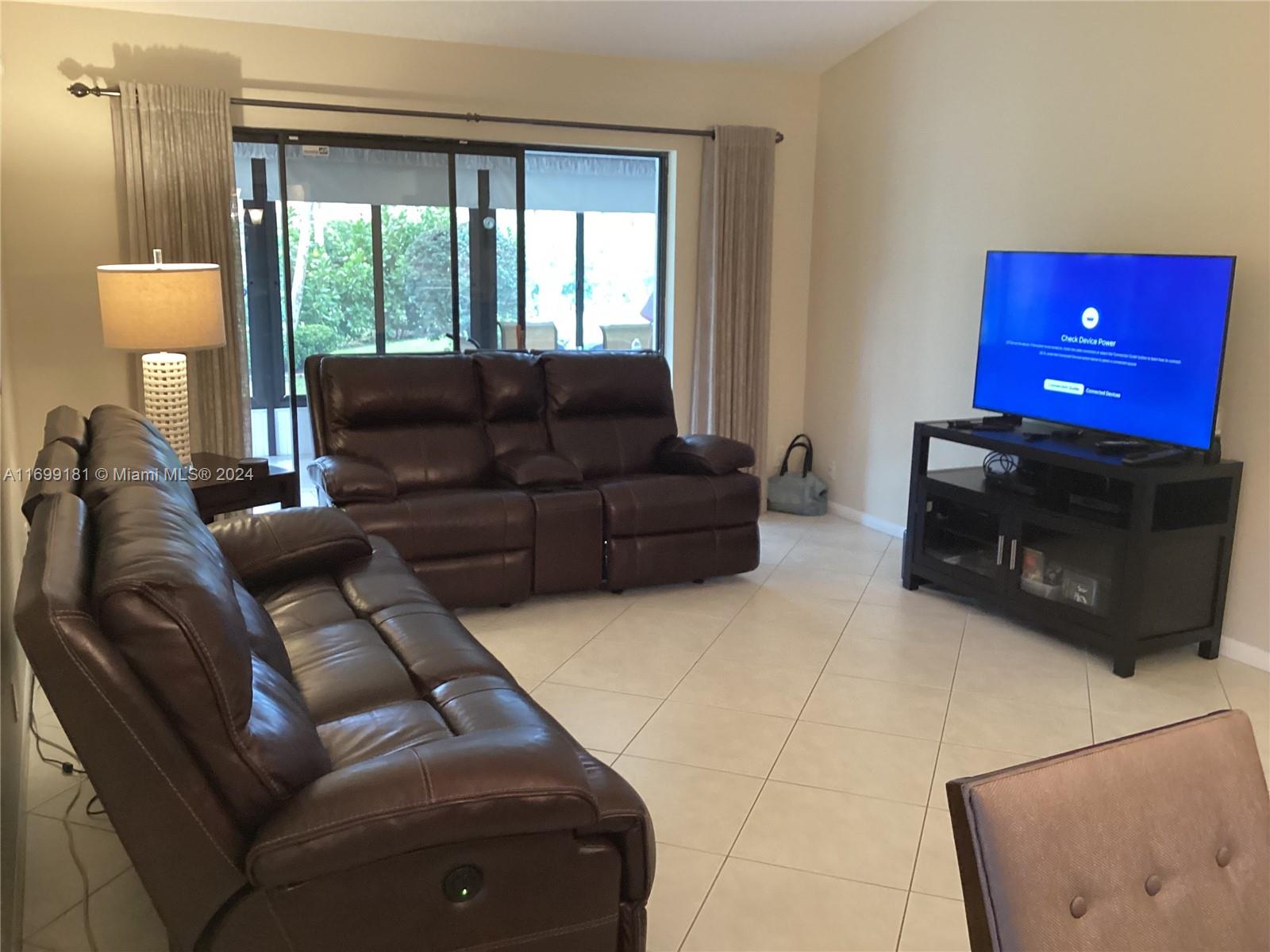 BRIGHTON LAKES - Residential