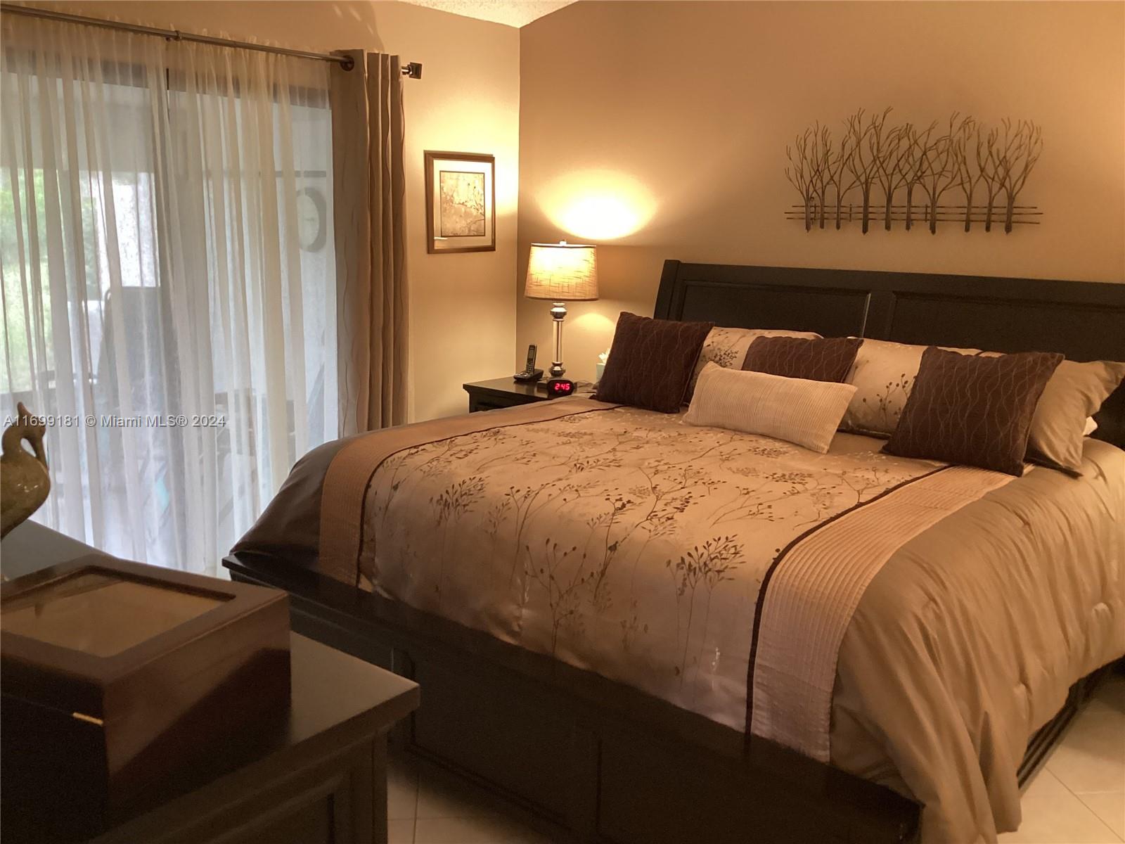 BRIGHTON LAKES - Residential